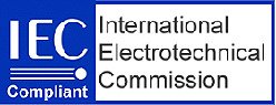 IEC62446:2016